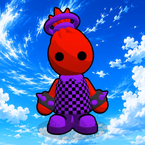 OMEN #1011