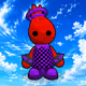 OMEN #1011