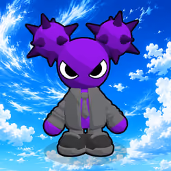 OMEN #5415