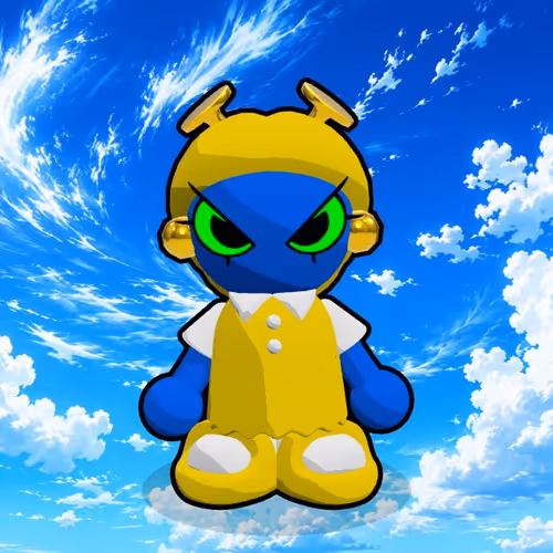 OMEN #5877
