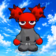 OMEN #4361