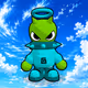 OMEN #6370