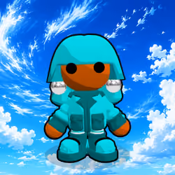7052