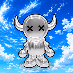 OMEN #7089