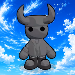 OMEN #5546