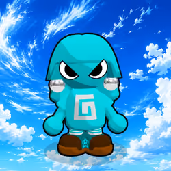 OMEN #5258