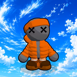 4729