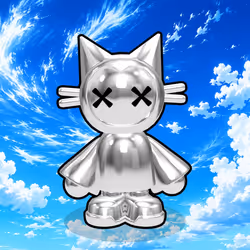 OMEN #5949