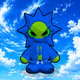 OMEN #3994