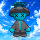 OMEN #6974