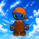 OMEN #5172