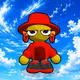 Arara_78