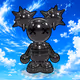 OMEN #5604