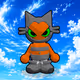 OMEN #5042