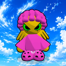 OMEN #6149