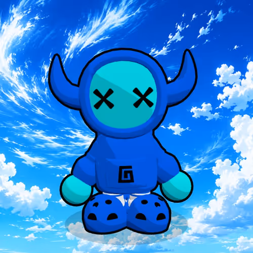 OMEN #5166