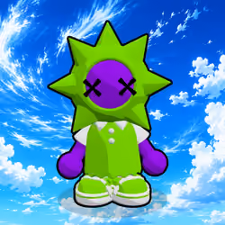 7712
