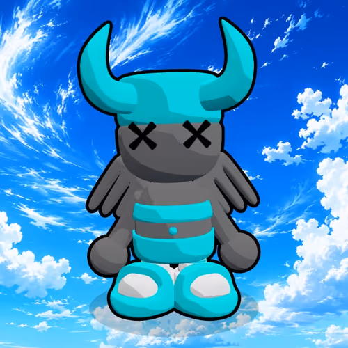 OMEN #5860