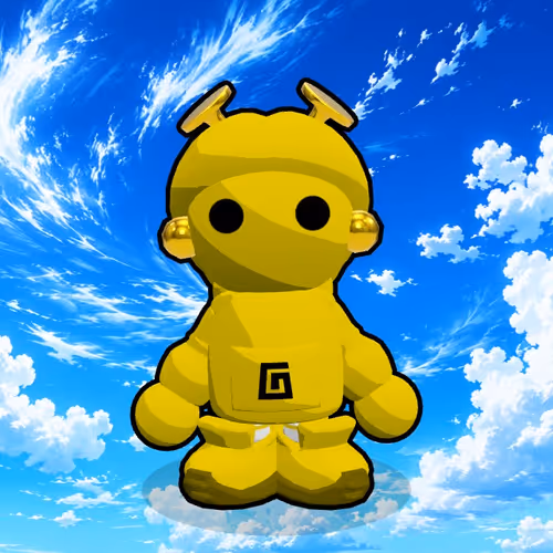 OMEN #6063