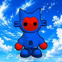 OMEN #1654