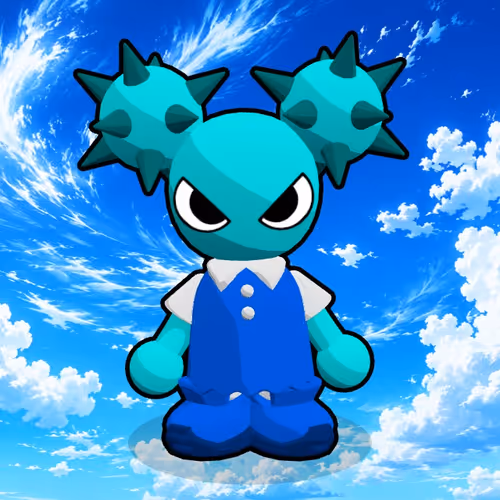 OMEN #4260