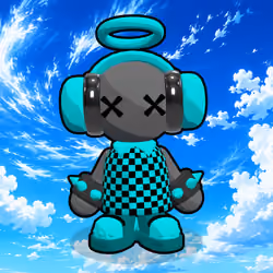 OMEN #154