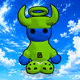 OMEN #3638