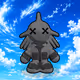 OMEN #7708