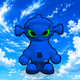 OMEN #3297