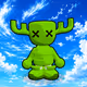 OMEN #793
