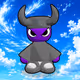OMEN #4940