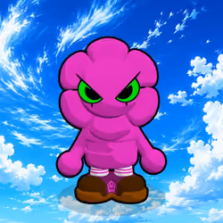 2776