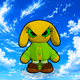OMEN #3794