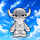 OMEN #6222