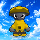 OMEN #7013