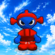 OMEN #4098