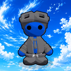 OMEN #369