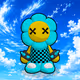 OMEN #3166
