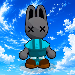 4014