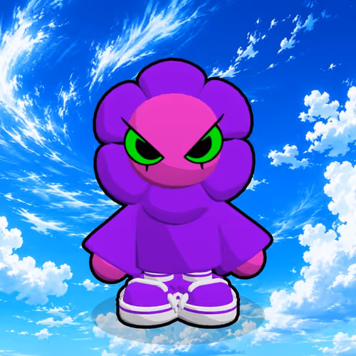 OMEN #1504