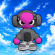 OMEN #5780