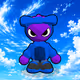OMEN #3286
