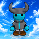 OMEN #826