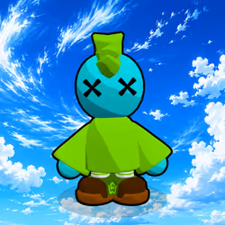 1075