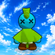 OMEN #1075