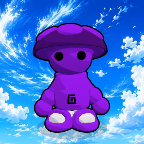 OMEN #1129