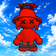 OMEN #2135