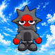 OMEN #1666