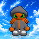 OMEN #5540