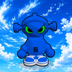 OMEN #4102